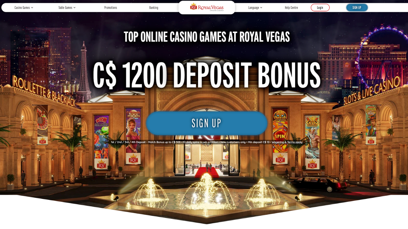 royal-vegas-online-casino-ontario