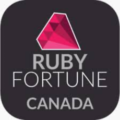 Ruby Fortune Casino Ontario