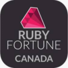 Ruby Fortune Casino Ontario