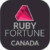Ruby Fortune Casino Ontario