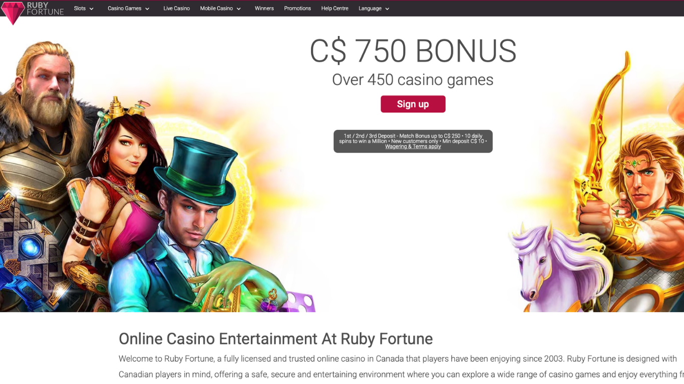 ruby-fortune-casino-online-ontario