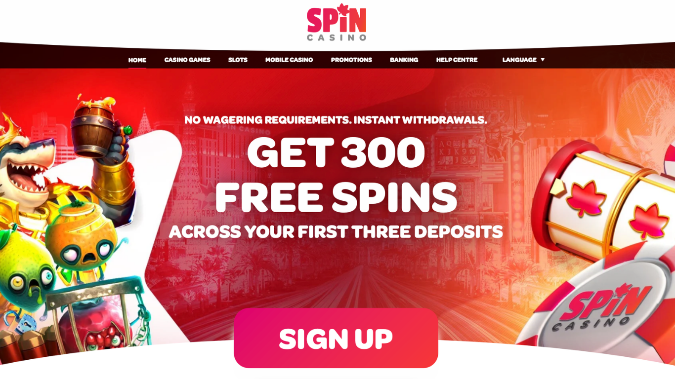 spin-casino-online-ontario