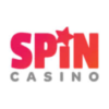 Spin Casino Ontario