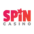 Spin Casino Ontario