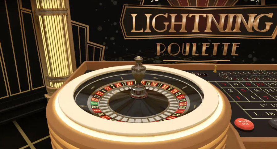 lightning-roulette-online-casino-ontario
