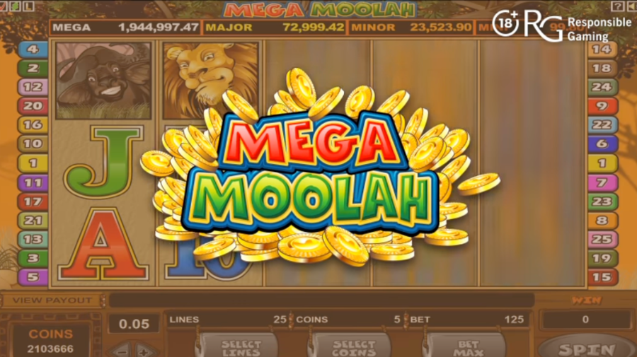 mega-moohla-progressive-slots-ontario