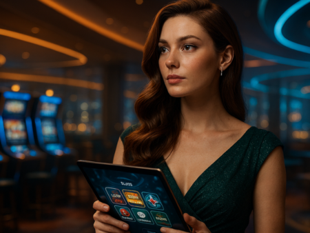 Alberta Online Casino Market 2026 Preview