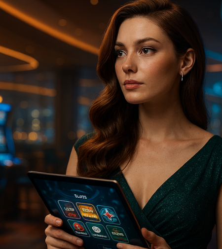 Alberta Online Casino Market 2026 Preview