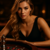 Best Roulette Games at Ontario Online Casinos