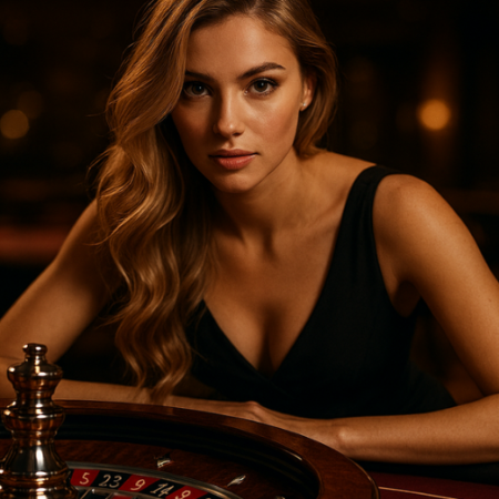 Best Roulette Games at Ontario Online Casinos