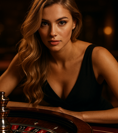 Best Roulette Games at Ontario Online Casinos