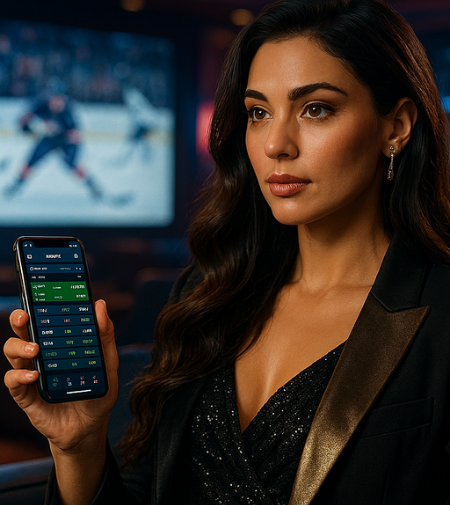 BetMGM Ontario Sports Betting Review 2026