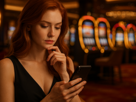 How to Read Ontario Casino Bonus Terms