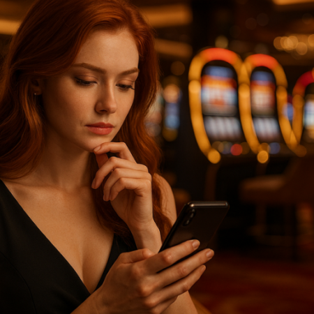 How to Read Ontario Casino Bonus Terms