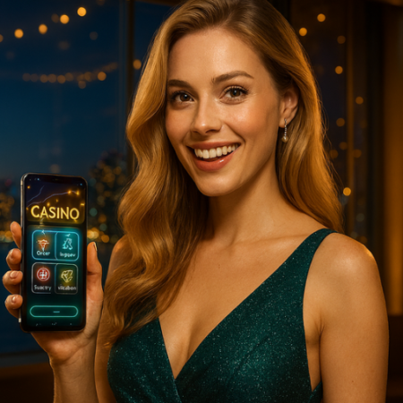 New Online Casinos Launching in Ontario 2026