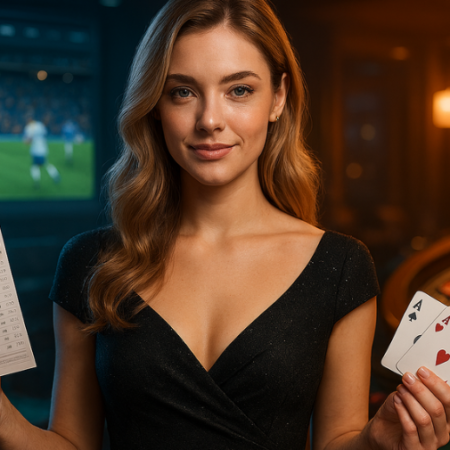 Ontario Sports Betting vs Casino Gaming Compared